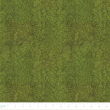 Aged Vineyard Collection-Cluster-100% Cotton-Green-55230506-01