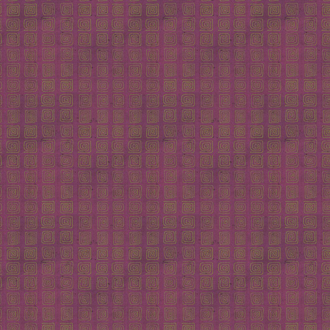 Aged Vineyard Collection-Trellis-100% Cotton-Purple-55230508-02