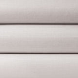 1.9 Ripstop Nylon Fabric -100% NYLON  70D  210T  DWR FINISH  CIRE BACK  59/60