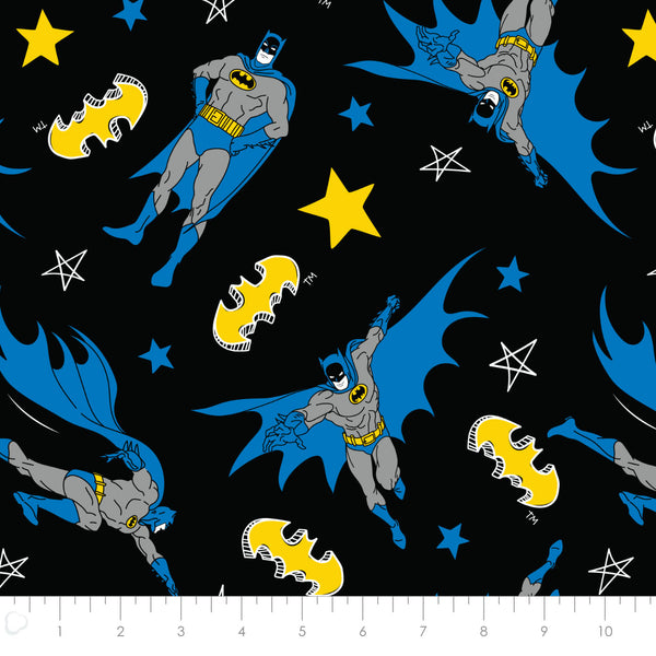 G0326-27★CD 洋楽 ジャンル色々 BATMAN 等まとめて10点 23400888S-04Black_R_grande.jpg