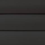 70D NYLON -100% NYLON  70D  210T  MICROCOAT 600MM  DWR  59/60