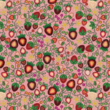 Collection 49 Design SS26-Rituels des Baies-Rose Poudre-12260102-01