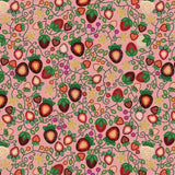 Collection 49 Design SS26-Rituels des Baies-Rose Poudre-12260102-01