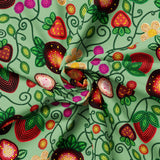 Collection 49 Design SS26-Rituels des Baies-Sauge-12260102-02