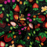49 Design SS26 Collection-Berry Rites-Black-Quilting Cotton-12260102-05