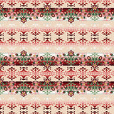 Collection 49 Design SS26-Fraise Sacrée-Rose Poudre-12260104-01