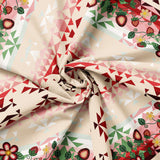 Collection 49 Design SS26-Fraise Sacrée-Rose Poudre-12260104-01