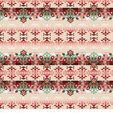 Collection 49 Design SS26-Fraise Sacrée-Rose Poudre-12260104-01