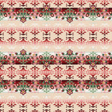 Collection 49 Design SS26-Fraise Sacrée-Rose Poudre-12260104-01