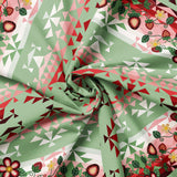Collection 49 Design SS26-Fraise Sacrée-Sauge-12260104-02
