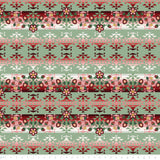 Collection 49 Design SS26-Fraise Sacrée-Sauge-12260104-02