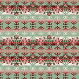 Collection 49 Design SS26-Fraise Sacrée-Sauge-12260104-02