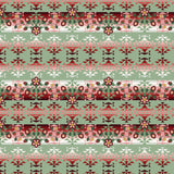 Collection 49 Design SS26-Fraise Sacrée-Sauge-12260104-02