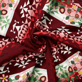 Collection 49 Design SS26-Fraise Sacrée-Bourgogne-12260104-03