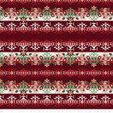 Collection 49 Design SS26-Fraise Sacrée-Bourgogne-12260104-03