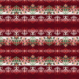 Collection 49 Design SS26-Fraise Sacrée-Bourgogne-12260104-03