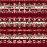 Collection 49 Design SS26-Fraise Sacrée-Bourgogne-12260104-03