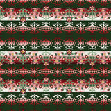 Collection 49 Design SS26-Fraise Sacrée-Vert Foncé-12260104-04