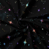 Borealis Collection-Night Sky-Multi-100% Cotton-14260306-01