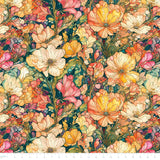Collection Envol de la Beauté-Jardin Luxuriant-16240404-01-Multi