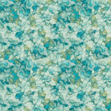 Flight of Beauty Collection-Petal Mosaic-Aqua-16240406-02