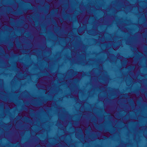 Flight of Beauty Collection-Petal Mosaic-Navy-16240406-03