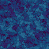 Flight of Beauty Collection-Petal Mosaic-Navy-16240406-03