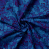 Flight of Beauty Collection-Petal Mosaic-Navy-16240406-03