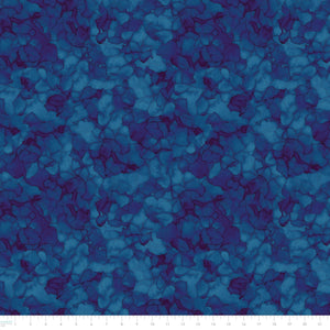 Flight of Beauty Collection-Petal Mosaic-Navy-16240406-03
