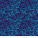 Flight of Beauty Collection-Petal Mosaic-Navy-16240406-03