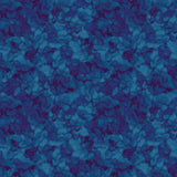 Flight of Beauty Collection-Petal Mosaic-Navy-16240406-03