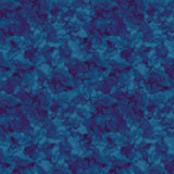 Flight of Beauty Collection-Petal Mosaic-Navy-16240406-03