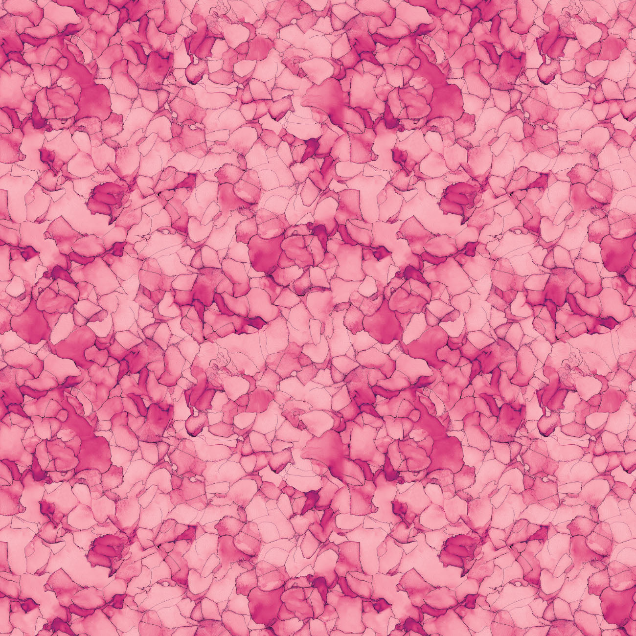 Collection Envol de la Beauté-Mosaïque de Pétales-16240406-04-Rose