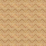 Twilight Pack Collection-Forest Geo Chevron- Tan-100% Cotton-16250103-01