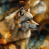 Twilight Pack Collection-Twilight Pack Panel-Multi-100% Cotton-16250105P-01
