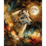 Twilight Pack Collection-Twilight Pack Panel-Multi-100% Cotton-16250105P-01