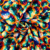 Kaleidoscope Collection-Stained Glass Umbrellas-16250201-01