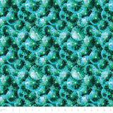 Collection Kaléidoscope-Parapluies en Vitrail-Aqua-16250201-02