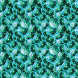 Collection Kaléidoscope-Parapluies en Vitrail-Aqua-16250201-02