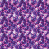 Collection Kaléidoscope-Parapluies en Vitrail-Mauve-16250201-03