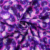 Collection Kaléidoscope-Parapluies en Vitrail-Mauve-16250201-03