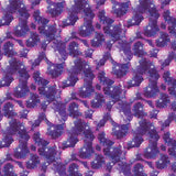 Collection Kaléidoscope-Parapluies en Vitrail-Mauve-16250201-03