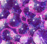 Collection Kaléidoscope-Parapluies en Vitrail-Mauve-16250201-03