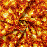 Collection Kaléidoscope-Parapluies en Vitrail-Orange-16250201-04