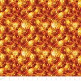 Collection Kaléidoscope-Parapluies en Vitrail-Orange-16250201-04