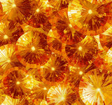 Collection Kaléidoscope-Parapluies en Vitrail-Orange-16250201-04