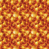 Collection Kaléidoscope-Parapluies en Vitrail-Orange-16250201-04