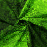 Kaleidoscope Collection-Ombre Raindrops-16250202-01