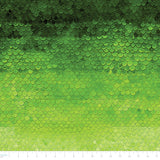 Kaleidoscope Collection-Ombre Raindrops-16250202-01