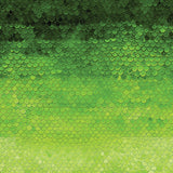 Kaleidoscope Collection-Ombre Raindrops-16250202-01